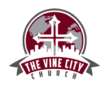 The Vine City Church